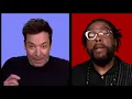 Jimmy Fallon, The Roots & The Super Mario Bros. Movie Cast Sing the Super Mario Bros. Theme Song
