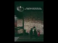 Download Lagu House Music Vinyl Only Mix with DJ TAR [L.P.F Production] June,2025