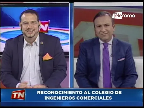 Mario Davila Aragundi 