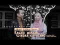 Lagu Alkawi feat Alfina Braner - Rasaki Musang Indak Ka Alang (Official Music Video)