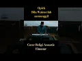 Download Lagu Piano Cover Instrumen / Lagu Opick / Bila Waktu tlah Berakhir