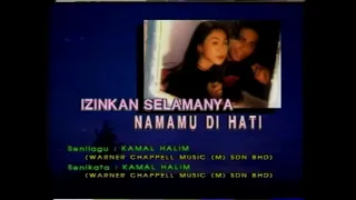 Download EYE-IZINKAN  SELAMANYA NAMAMU  DIHATI ( Versi Kareoke|Tanpa Vocal ) MP3