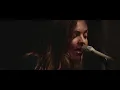 Dizzy - Swim (Communion + RAK session)