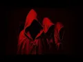Download Lagu UNITY TIKTOK TERBARU SLOWED REMIX