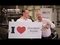 Goodson Acura - It s Right Here