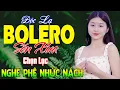 Download Lagu LK Nhạc Sống Thôn Quê Bolero Nghe Phê Nhức Nách -Mở LK Sến Xưa Toàn Bài Hay Thư Giãn Xua Tan Mệt Mỏi