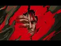 Download Lagu Bimopd - Hide and Seek (Official Visualizer)