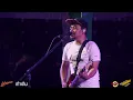 LABANOON - เท่าเดิม [Live] @ RINMA FEST 5
