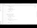 How to Make a Diamond Pattern in Javascript Javascript Problem Solving Learn with Sazzad