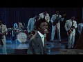 Little Richard - Ready Teddy (1956)