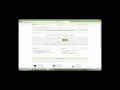 Free Check you ESN IMEI MEID