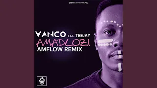 amadlozi amflow remix 