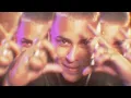 CALLEJERO FINO - 💰LA BANDA DE LO$ MiLLONE$ RKT💰x El Pesa 9 (Shot by Tripwshots)