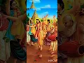 Download Lagu Hare Krishna hare Krishna Krishna Krishna hare hare Hare 🙏 #shortvideo #status