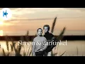 Download Lagu Simon and garfunkel: Mr Robinson / America / Sound of silence