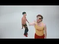 Jack Harlow - Lovin On Me (REMIX) ft. Bryson Tiller, YG, 21 Savage, Blxst [Music Video]