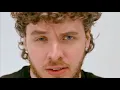 Download Lagu Jack Harlow - Lovin On Me (REMIX) ft. Bryson Tiller, YG, 21 Savage, Blxst [Music Video]