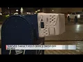 USPS seals collection boxes to avoid thefts this holiday season