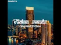 Qing_Madi,_Chlöe_-_Vision__Remix_-_Official_Video_lyric