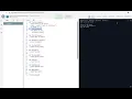 8 - Mr Luther s Python Text Adventure Game