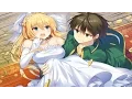 Lagu Nightcore - Paradise (Lyrics)