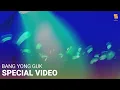 Download Lagu BANG YONGGUK (방용국) 2025 CONCERT 'MONOLOGUE' RECAP