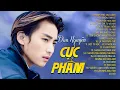 Download Lagu 20 Cực Phẩm Nhạc Vàng Hay Nhất của Ca sĩ Đan Nguyên - Thành Phố Sau Lưng, Đêm Buồn Tỉnh Lẻ