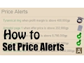 OSRS Get Alerted When Offers Complete in the Grand Exchange - A Guide to Setting Price Alerts