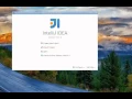 Install clojure cursive plugin in Intellij idea 14 1