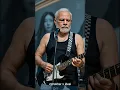 Download Lagu #Saiyaara ft. Modi Ji | Saiyara Song | 2025