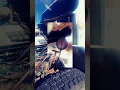 DT466 E Fuel supply problem