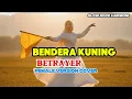 Download Lagu Betlayer - Bendera Kuning (Slow Rock Version Cover)