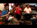 PALTI RAJA - PALITO - VIKY SIANIPAR cover
