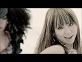 倖田來未-KODA KUMI-『Get Up & Move!!』