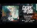 ESCAPE THE VOID - Isolation