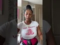 Lady L