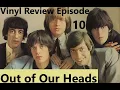 Download Lagu The Vinyl Review Episode 10: The Rolling Stones - Out of Our Heads