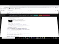 Google Secret Hiring Platform FooBar How to Access Google Secret Foobar Challenge