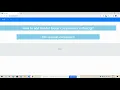 How to create header and footer files in reactjs