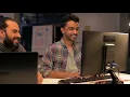 Building AI Powered Chatbots Without Programming Acquire Skills to Visually Create Chatbots
