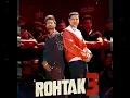 Download Lagu Rohtak 3 Song - Amit Saini Rohtakiya (feat. tijara vines) | Amit Saini Rohtakiya New Song 2025