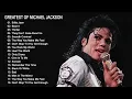 Download Lagu Greatest Of Michael Jackson