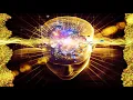 Lagu Supreme Self Confidence - Reprogram Your Mind To Be Confident | Subliminal Messages