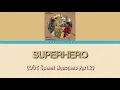 Download Lagu \