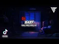 Download Lagu Dj Baby Jedag Jedug Full Beat Viral Tiktok Terbaru 2022 | Dj Baby Full Beat Viral