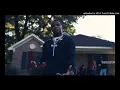 Big30 ft. DeeMula & Pooh Shiesty - Neighborhood Hero #SLOWED