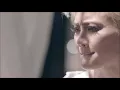 Download Lagu AGNEZ MO - THINGS WILL GET BETTER (3D AUDIO)