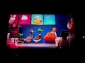 Migration Regal Theaters Promo