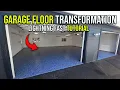 How to Epoxy Floors like a Pro DIY Beginner s Guide