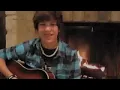 cover justin bieber - baby